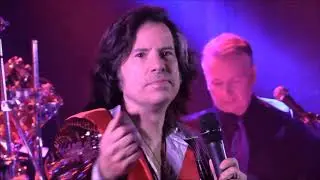 Eric Diamond - 