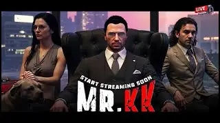 Mr. KK & Admin Spec | Road to 2K | XLANTIS CITY V2.0| #XLANTIS_City|#GTA_V_RP| #mr_kb #act