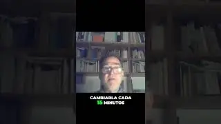 TyC Insausti #8 &ndash; Contra la fealdad de la moda