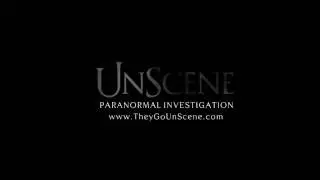 UnScene Extra - Debunking Orbs - Ghosts, Paranormal, Demons, Ball of Light