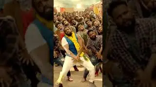 Karabuu Song Status||Pogaru Movie||with portrait mode
