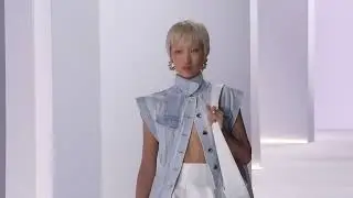 ACLER RESORT 25&rsquo; ~ AFW 2024 Highlights