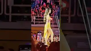 Queen Luciana #LucianaFuster.#MGI2023  #MissGrandInternational2023  #MissGrandMoments