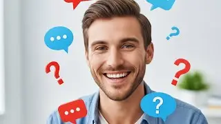 Viewers with Question Answer pole #viewers #question #answer #pole @Adarshvlog-vn5mg