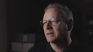 SecuSuisse Hans Rätz