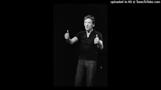 Jerry Lee Lewis - Room Full Of Roses (live) 1984 Rock version