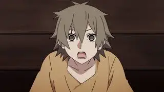 Hibiya Amamiya clips Rawr [1080]