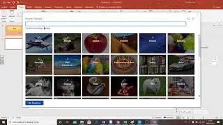 Z&aacute;klady pr&aacute;ce v Microsoft Powerpoint