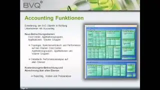 BVQ Storage in Balance Einf&uuml;hrung.mp4