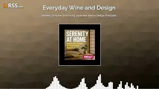 Serenity at Home: Embracing Japanese Interior Design Principles