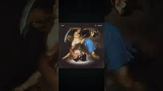 lazza - 100 messaggi (sped up)