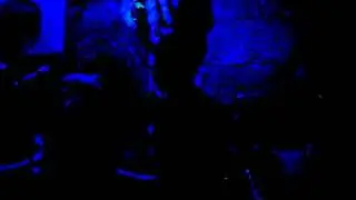 War Pigs/Heaven and Hell - Jaqueta de Dama (Black Sabbath)