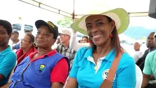 Inicia la Maestr&iacute;a en Interculturalidad, Desarrollo y Paz Territorial en #Nari&ntilde;o