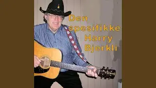 Steikanes m&oslash;rkt (Adventsvise)