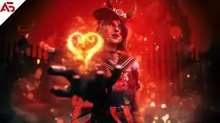 Happier Than Ever ❤️ (Introducing Assault Swifty)