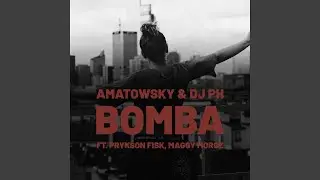 Bomba