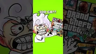 9 Cosas que Todos Odiamos de GTA 5 😡