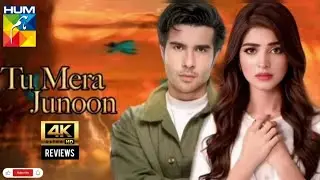 Feroze Khan & Kinza Hashmi Hum Tv Upcoming 2026 Detail's | BTS Drama