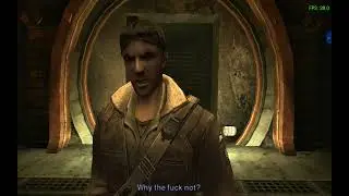 Resistance Retribution (ReBoot) GamePlay Part 12