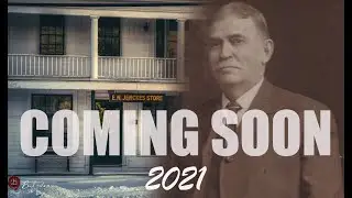 Douglas Historical Society