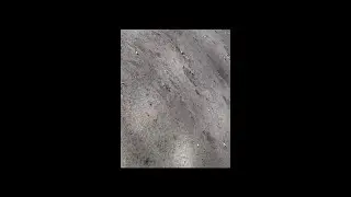 China discovers new mineral in moon for first time