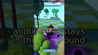 😎Roblox Horrific Housing Sticky Slime Glitch/Bug | Pro Panda #roblox #horrifichousing #robloxshorts