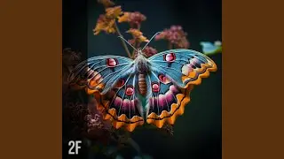 Fight The Pain