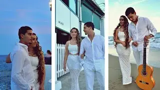 preboda Luis & Tere #2025 #adaraevents