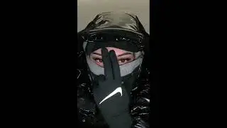 [FREE]  yeat x rage x drill type beat - 