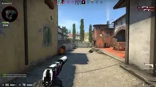 Clutcherino