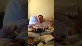 CRPS UPDATES A CRPSERS DRUM COVER Amy Winehouse. ..Make me feel so Good!