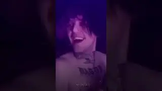 this smile.. #peepforever