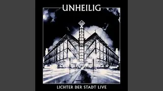 Auf ewig (Live)