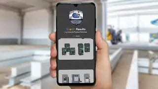 Commercial Product Solutions Square D | Cain Electrical Supply