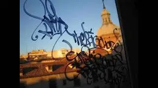 [FREE FOR PROFIT] boombap x hip-hop type beat - 