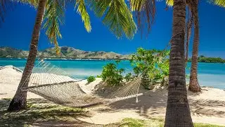 GET MOTIVATED - With This Uplifting Music