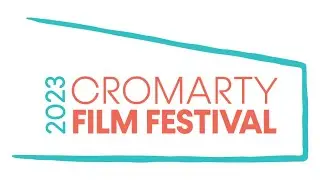 Cromarty Film Festival 2023