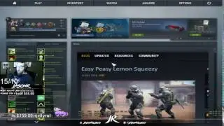 JasonR Exposed