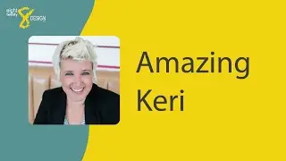 Amazing Keri: 828id