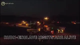 Rudn Enclave, Interview with Mr Rashid, NOC Update, Low Cost Investment in Islamabad, Plots for Sale
