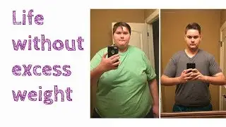 Keto Bodytone - Keto Bodytone Price - Keto Bodytone Review - Pros & Cons