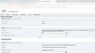 How to Fix Expressway Replication Error