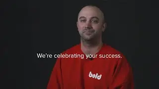 Best of 2019 - Share your ecommerce story