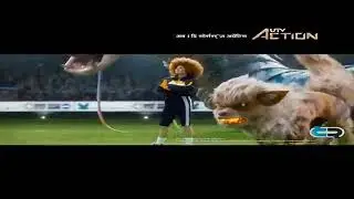 UTV ACTION*(3)