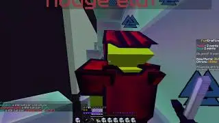 LA GAME LA PLUS LONG DE MA VIE ! | Funcraft
