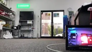 Rodeo110