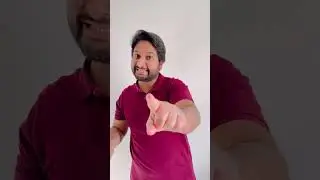 Untold iPhone Features #iphone #iphone16 #funny #funnyvideo