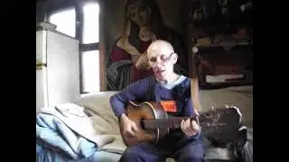DSCF0373