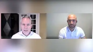 How to Optimize Your 2nd Most Important Asset to Drive Streaming Revenue