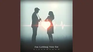 Please Stay With Me